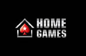 PokerStars’ Home Games launched
